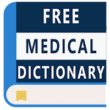 Free Medical Dictionary