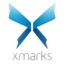 Xmarks Sync for Firefox