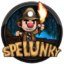 Spelunky